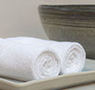 kitchen terry towels wholesale